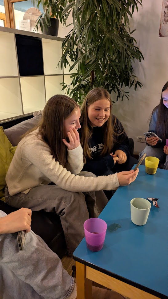 tsv_jugend/Jugend 2024